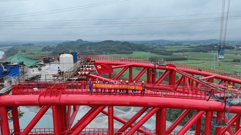 �������ǲ���(�й���)�ٷ���վ