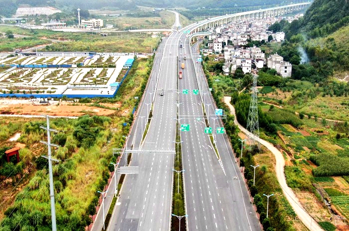 �������ǲ���(�й���)�ٷ���վ