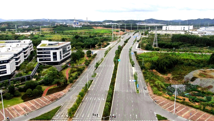 �������ǲ���(�й���)�ٷ���վ