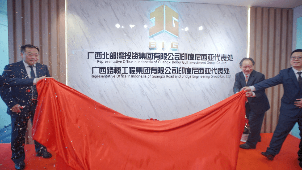 �������ǲ���(�й���)�ٷ���վ