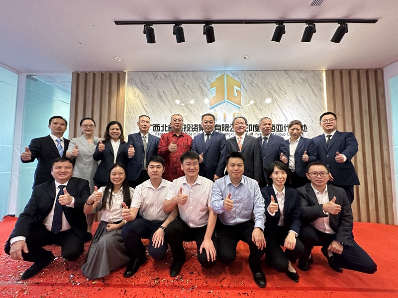 �������ǲ���(�й���)�ٷ���վ