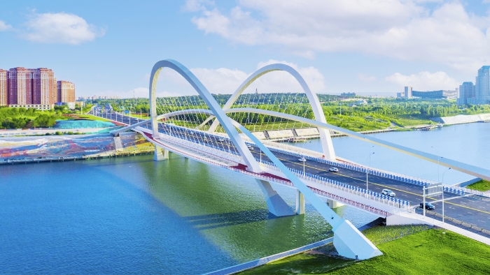 �������ǲ���(�й���)�ٷ���վ