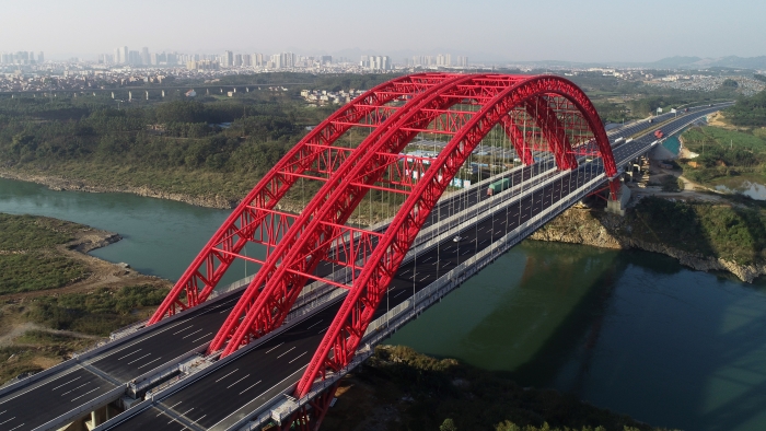 �������ǲ���(�й���)�ٷ���վ