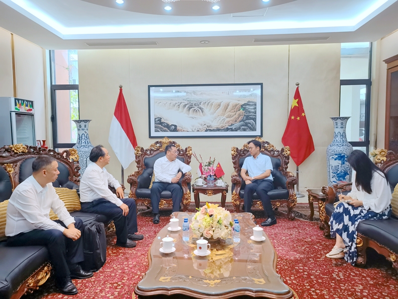 �������ǲ���(�й���)�ٷ���վ