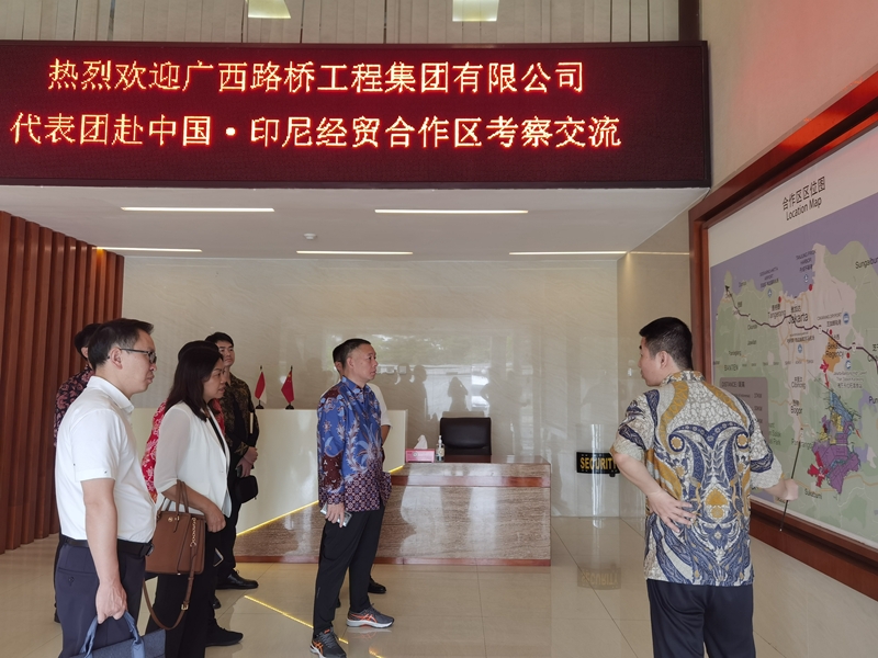 �������ǲ���(�й���)�ٷ���վ