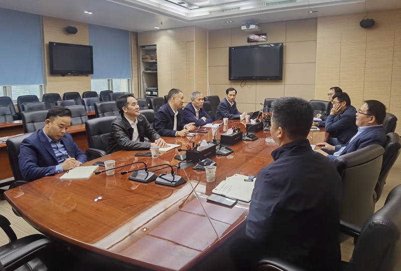 �������ǲ���(�й���)�ٷ���վ