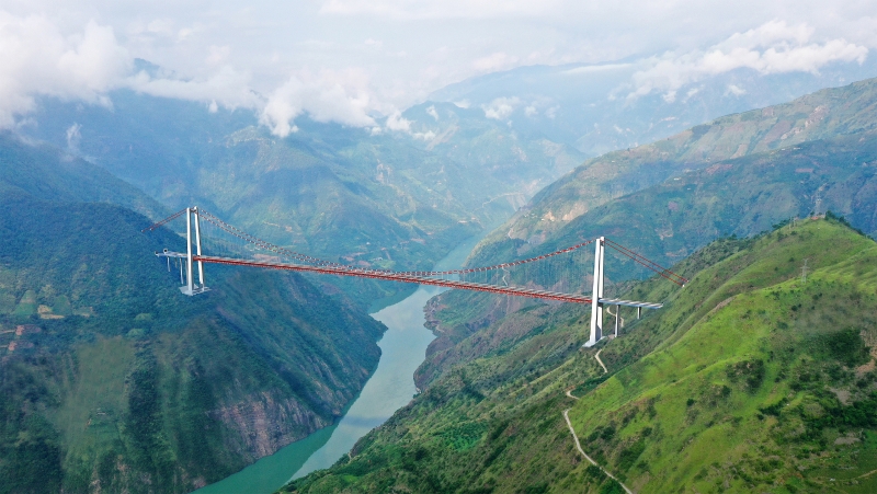 �������ǲ���(�й���)�ٷ���վ