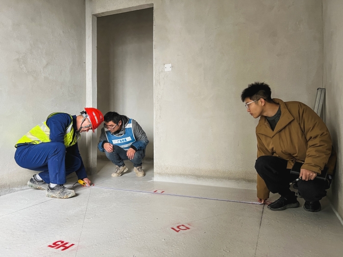 人生就是博·(中国区)官方网站