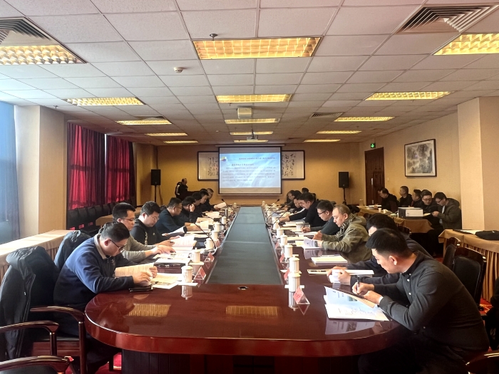 �������ǲ���(�й���)�ٷ���վ