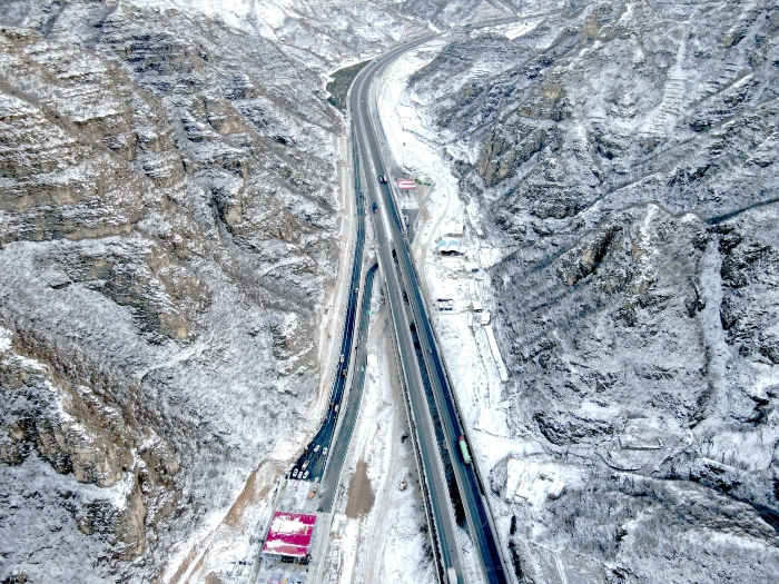 �������ǲ���(�й���)�ٷ���վ