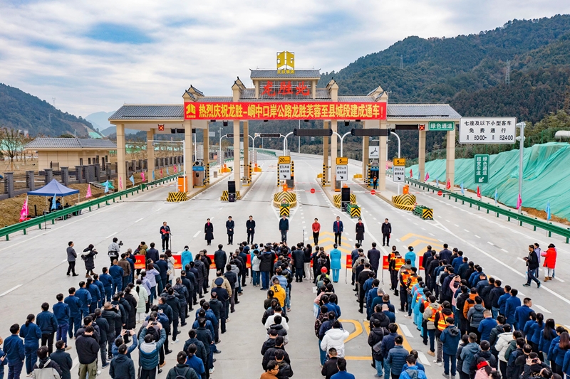 �������ǲ���(�й���)�ٷ���վ