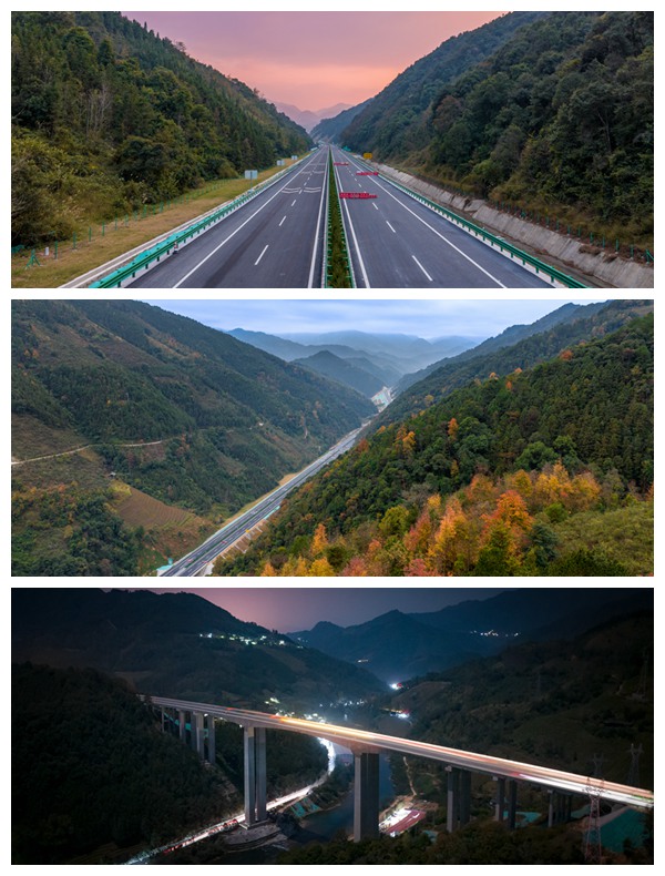 �������ǲ���(�й���)�ٷ���վ