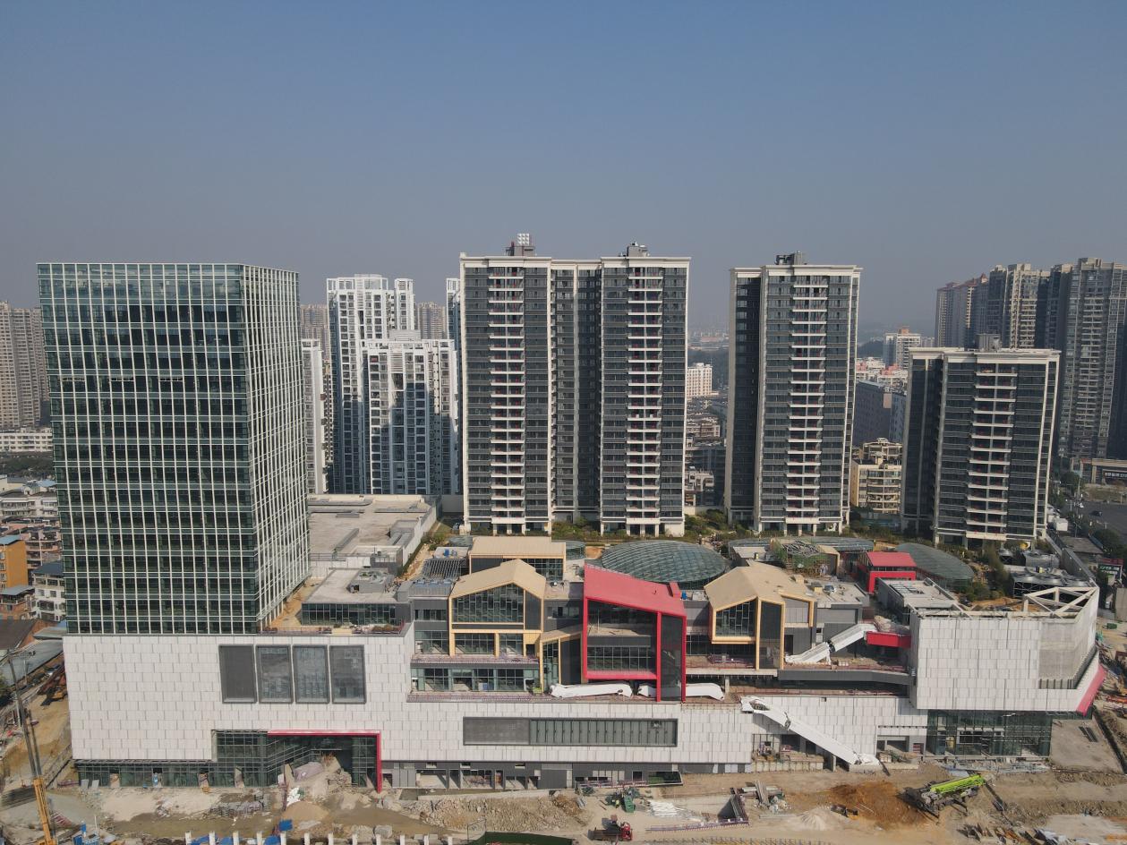 �������ǲ���(�й���)�ٷ���վ