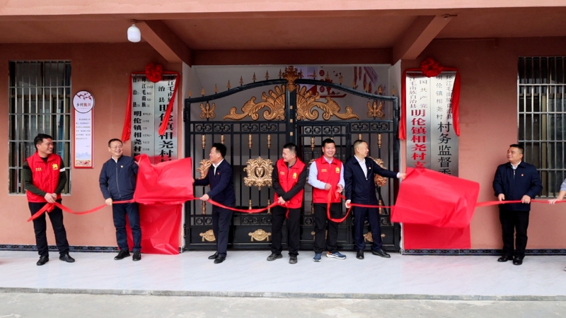 ÈËÉú¾ÍÊDz©¡¤(ÖйúÇø)¹Ù·½ÍøÕ¾