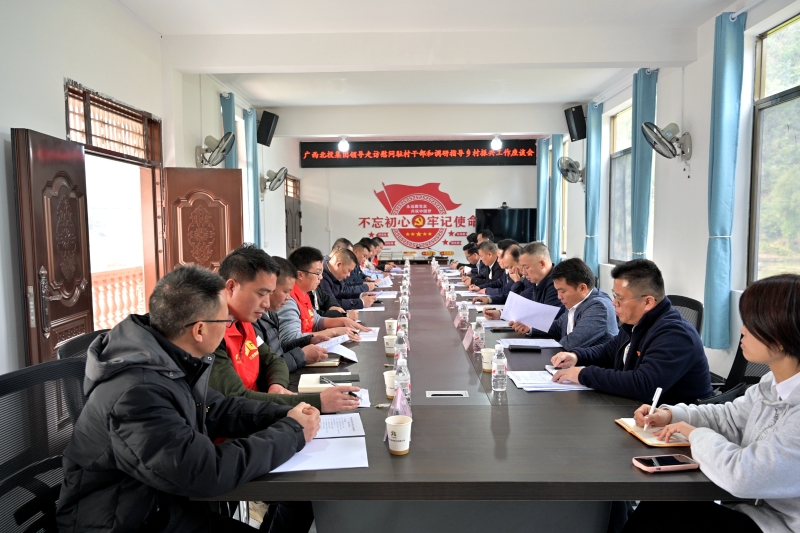 ÈËÉú¾ÍÊDz©¡¤(ÖйúÇø)¹Ù·½ÍøÕ¾