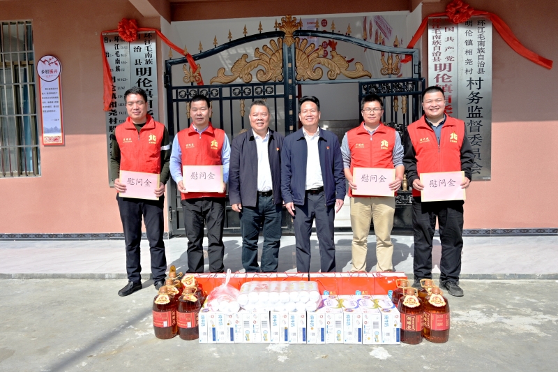 ÈËÉú¾ÍÊDz©¡¤(ÖйúÇø)¹Ù·½ÍøÕ¾