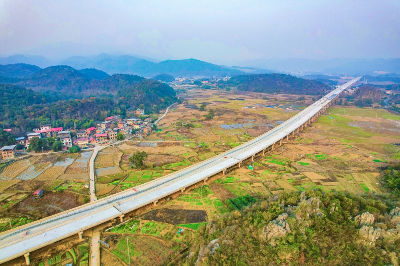 �������ǲ���(�й���)�ٷ���վ