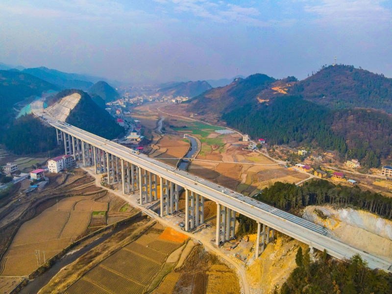 �������ǲ���(�й���)�ٷ���վ