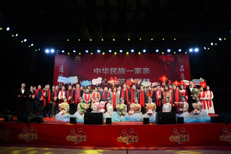 ÈËÉú¾ÍÊDz©¡¤(ÖйúÇø)¹Ù·½ÍøÕ¾