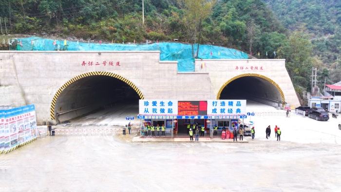 �������ǲ���(�й���)�ٷ���վ