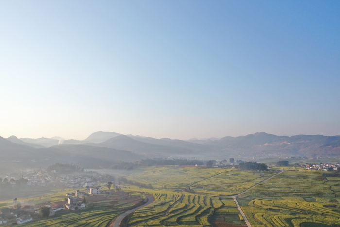 �������ǲ���(�й���)�ٷ���վ