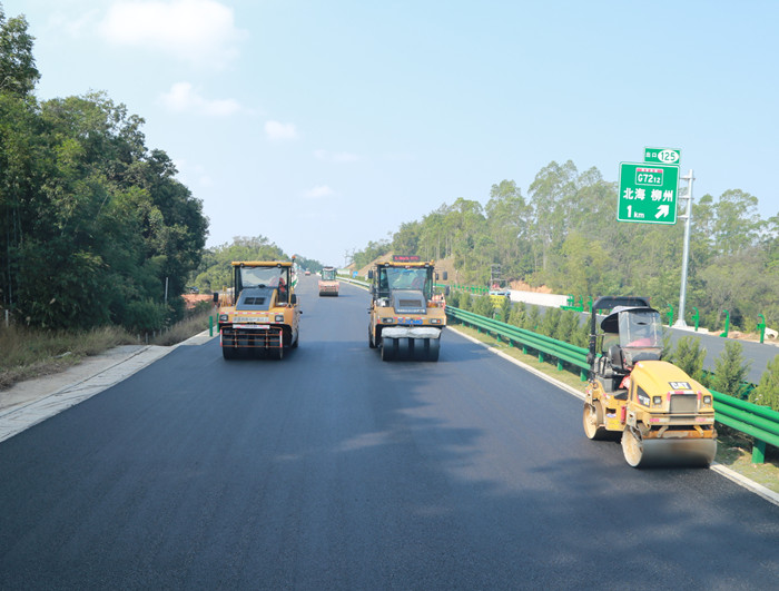 �������ǲ���(�й���)�ٷ���վ