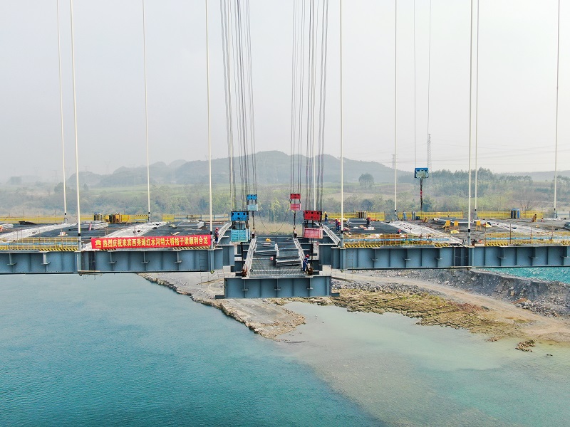 �������ǲ���(�й���)�ٷ���վ