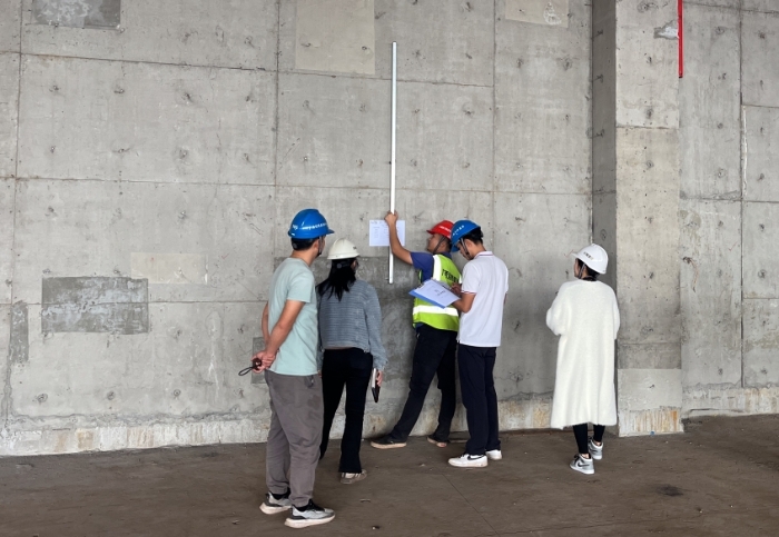 �������ǲ���(�й���)�ٷ���վ