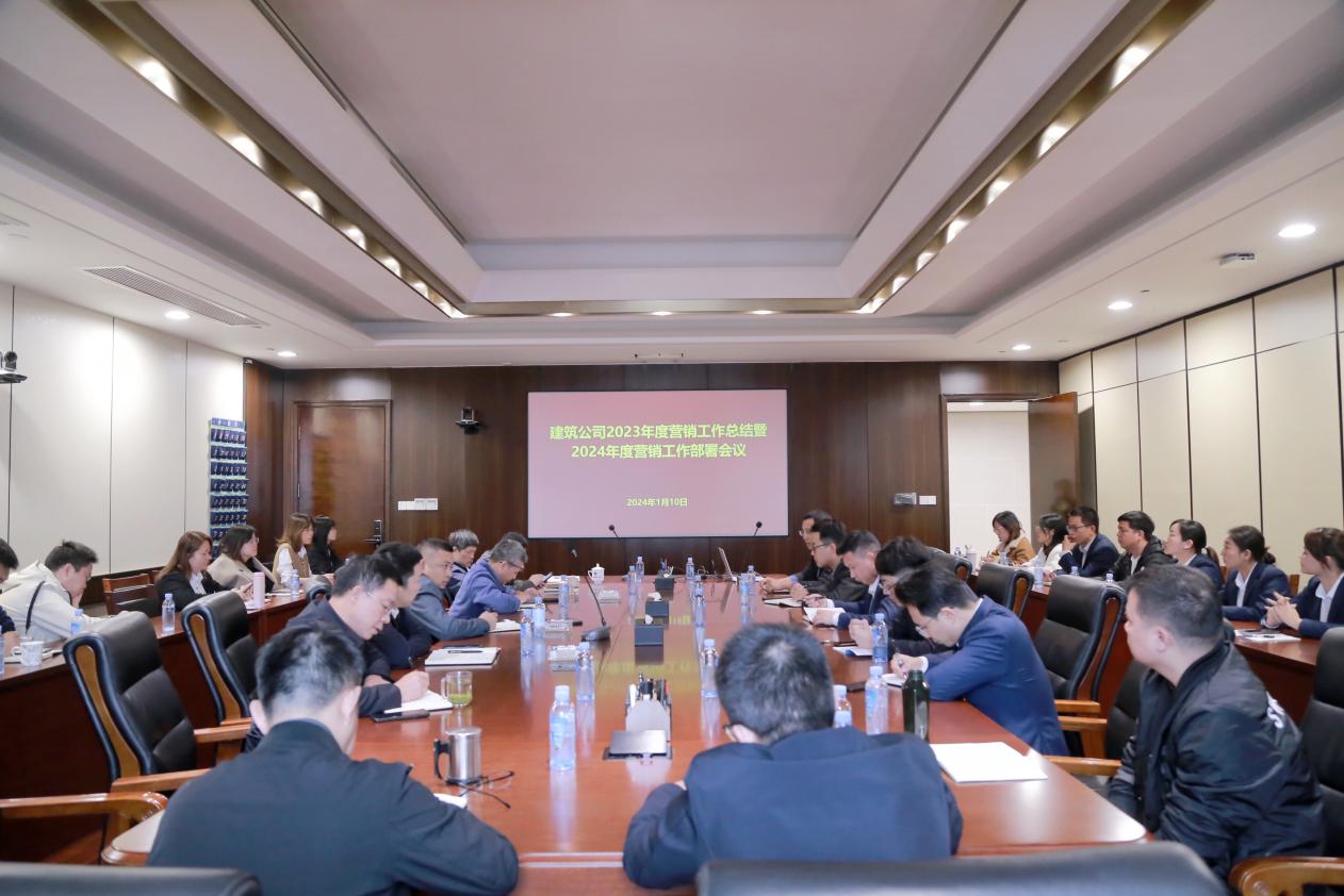 �������ǲ���(�й���)�ٷ���վ