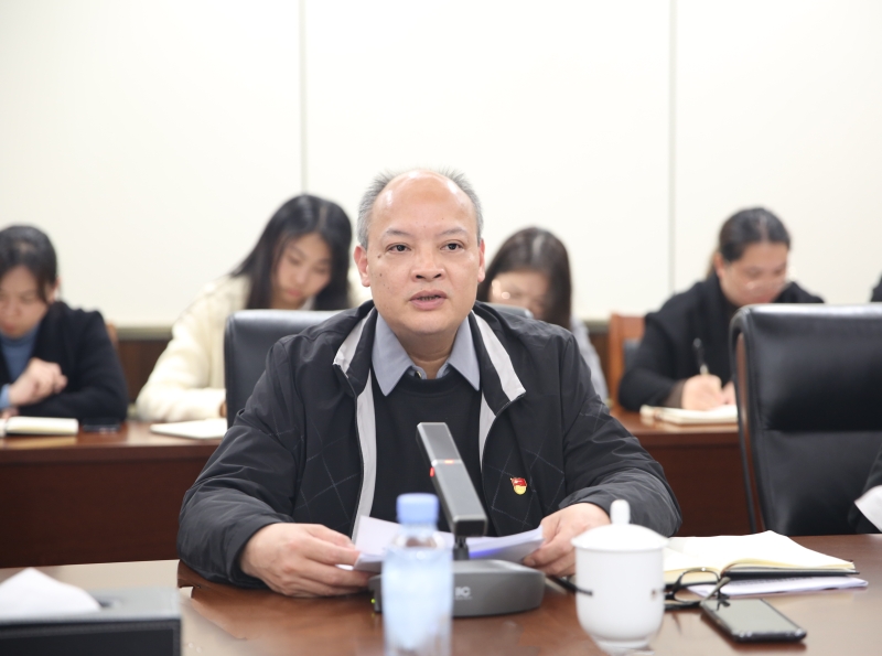 �������ǲ���(�й���)�ٷ���վ