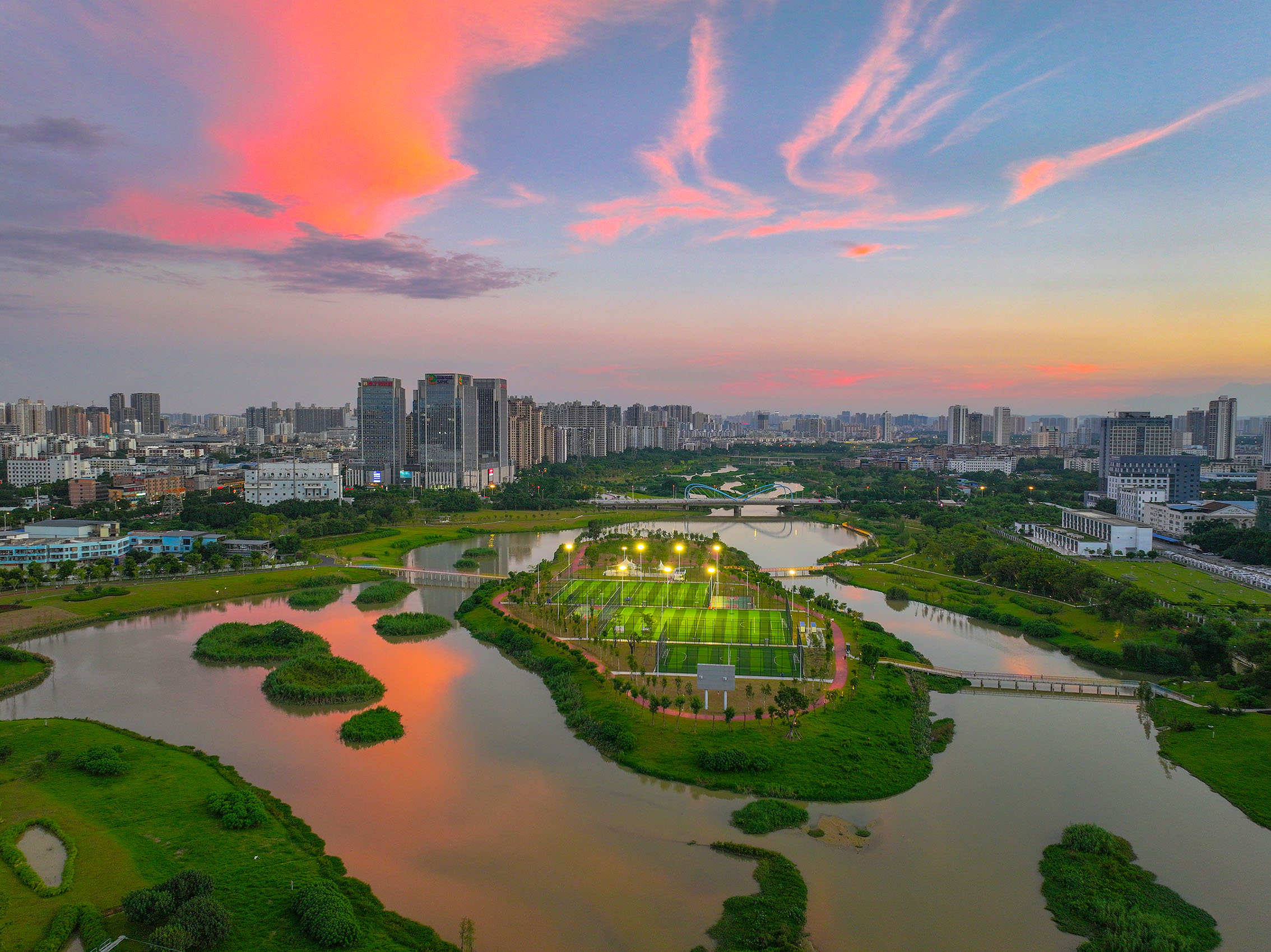 �������ǲ���(�й���)�ٷ���վ