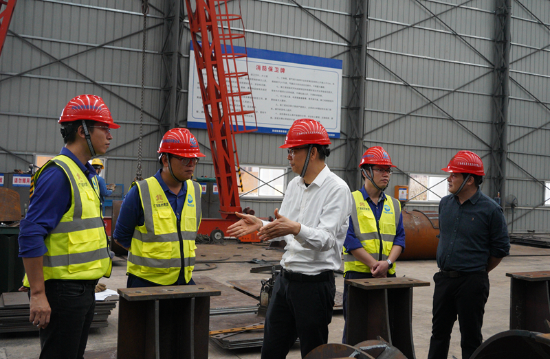 人生就是博·(中国区)官方网站