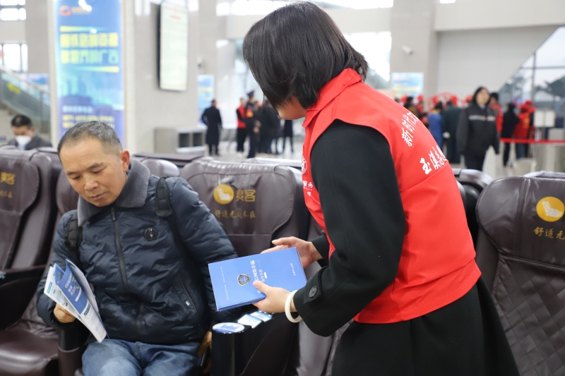 �������ǲ���(�й���)�ٷ���վ