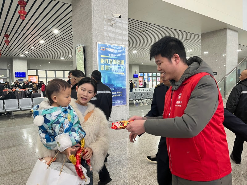 �������ǲ���(�й���)�ٷ���վ