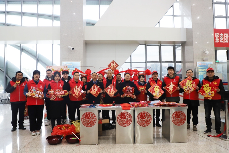 �������ǲ���(�й���)�ٷ���վ