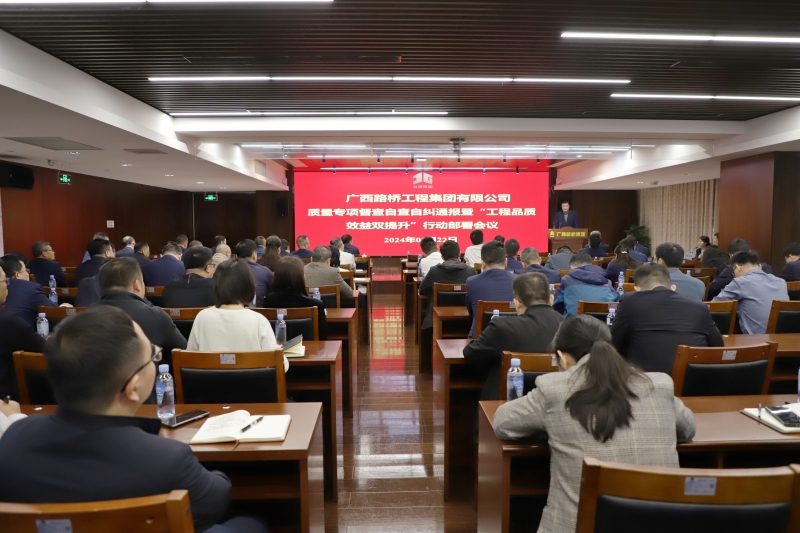 ÈËÉú¾ÍÊDz©¡¤(ÖйúÇø)¹Ù·½ÍøÕ¾