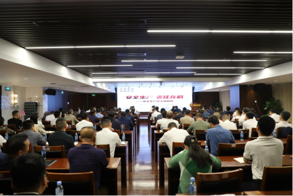 �������ǲ���(�й���)�ٷ���վ