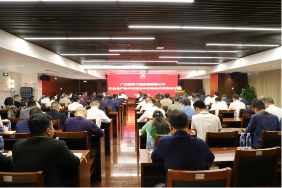 �������ǲ���(�й���)�ٷ���վ