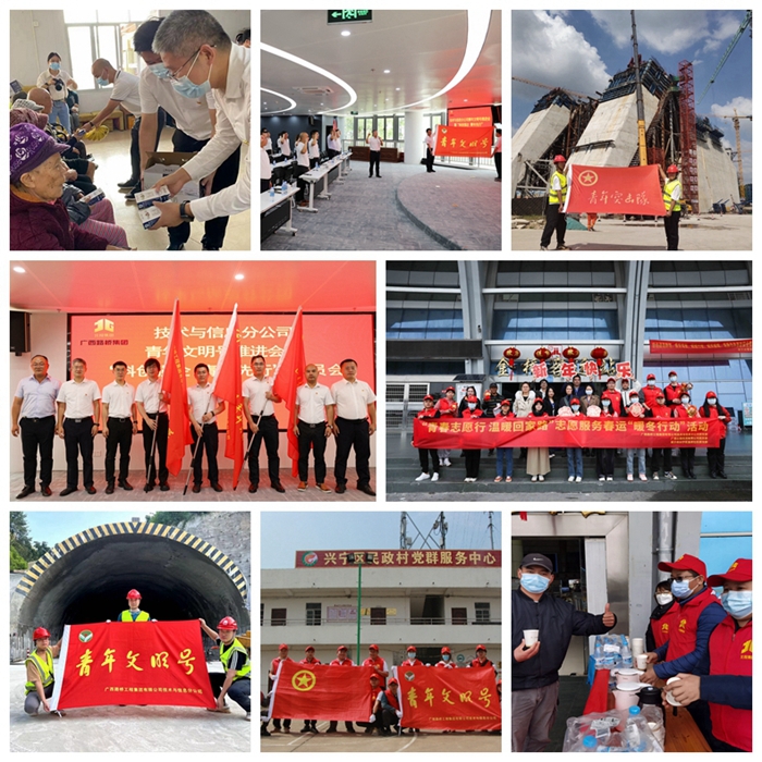 �������ǲ���(�й���)�ٷ���վ