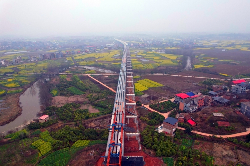 �������ǲ���(�й���)�ٷ���վ