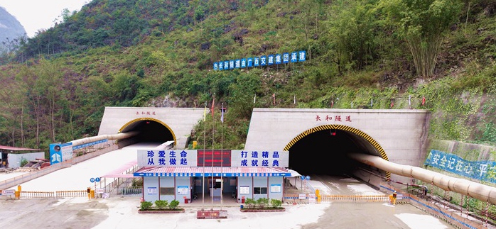 �������ǲ���(�й���)�ٷ���վ