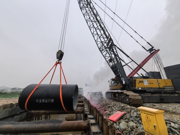 �������ǲ���(�й���)�ٷ���վ