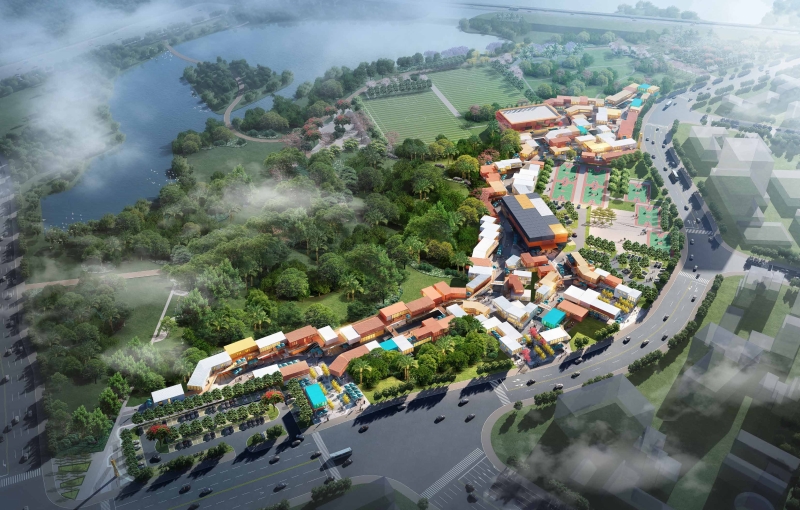 �������ǲ���(�й���)�ٷ���վ