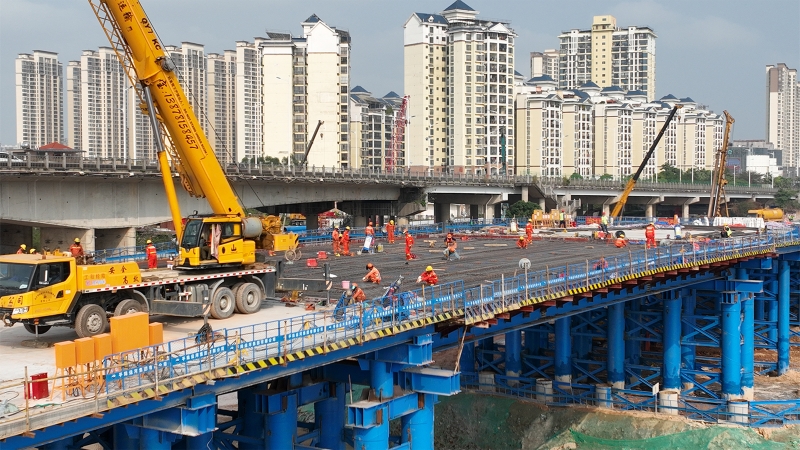 �������ǲ���(�й���)�ٷ���վ