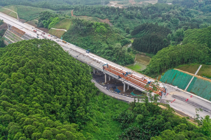 �������ǲ���(�й���)�ٷ���վ