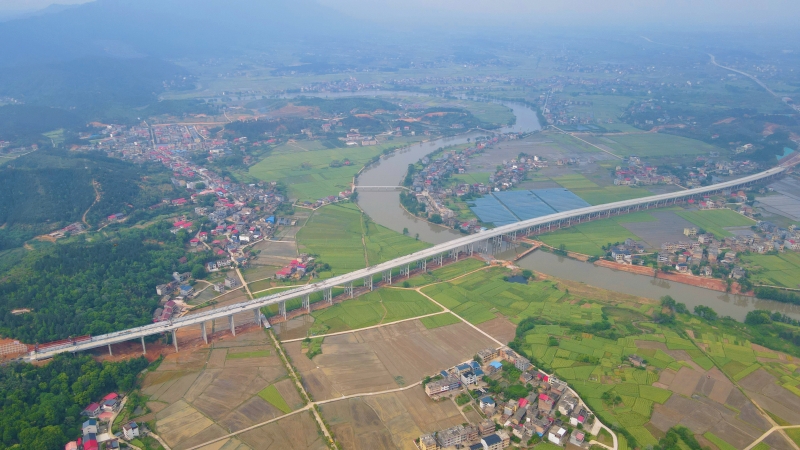 �������ǲ���(�й���)�ٷ���վ