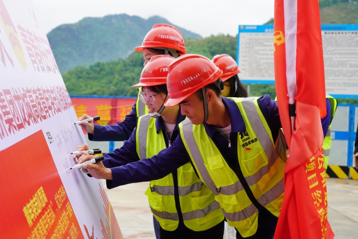 �������ǲ���(�й���)�ٷ���վ