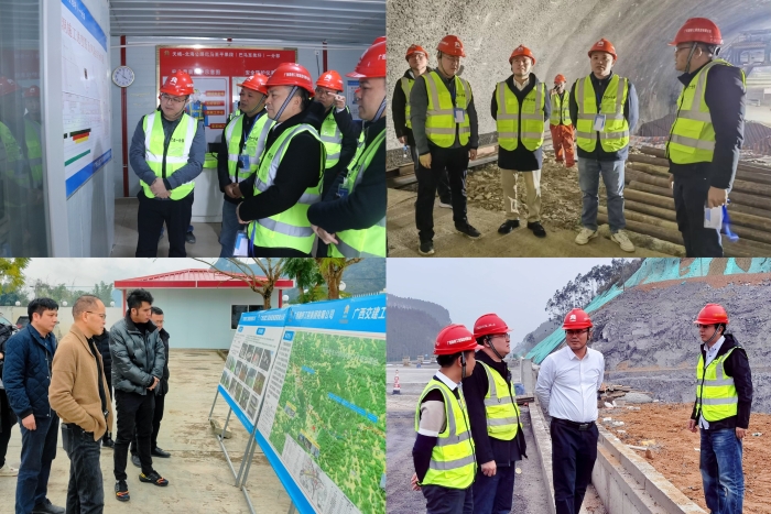 �������ǲ���(�й���)�ٷ���վ