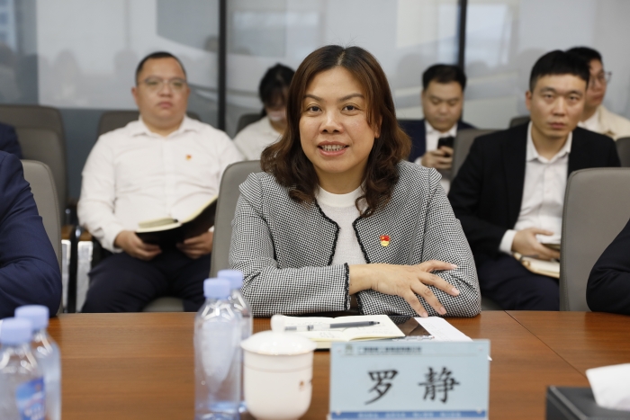 �������ǲ���(�й���)�ٷ���վ