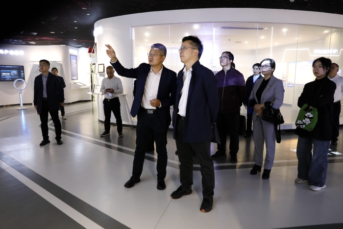 �������ǲ���(�й���)�ٷ���վ